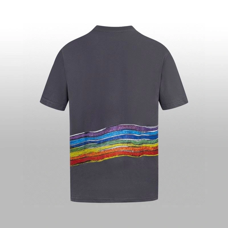 Popular Louis Vuitton T-Shirts 138451