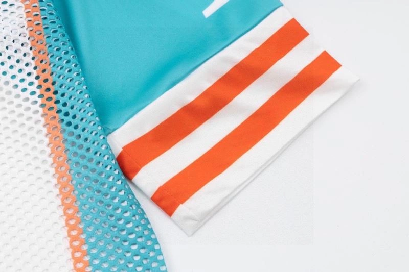 Louis Vuitton T-Shirts Sleek 138470