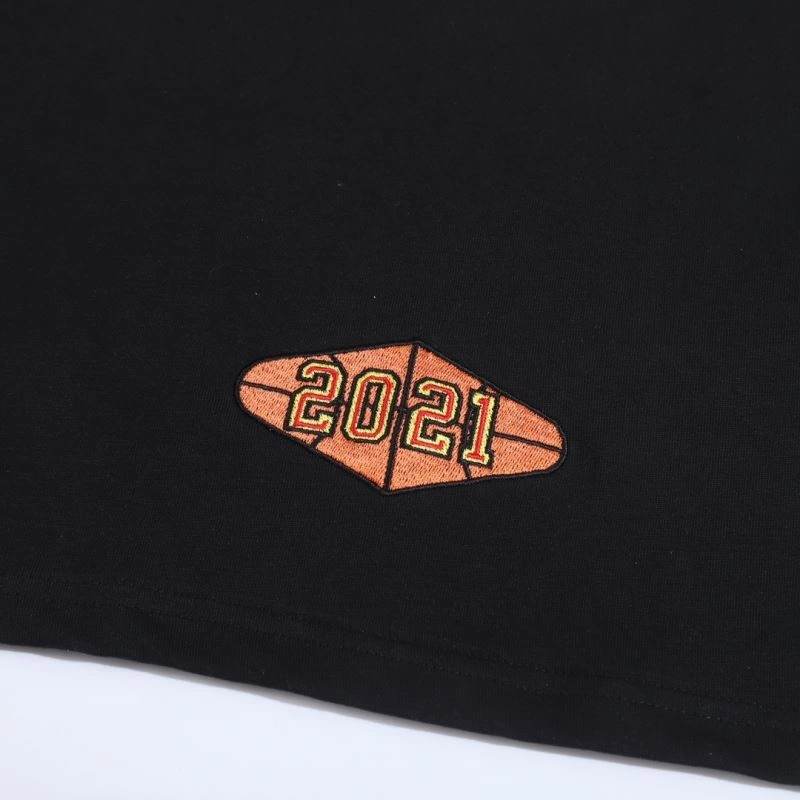 TopPick Louis Vuitton T-Shirts 138436