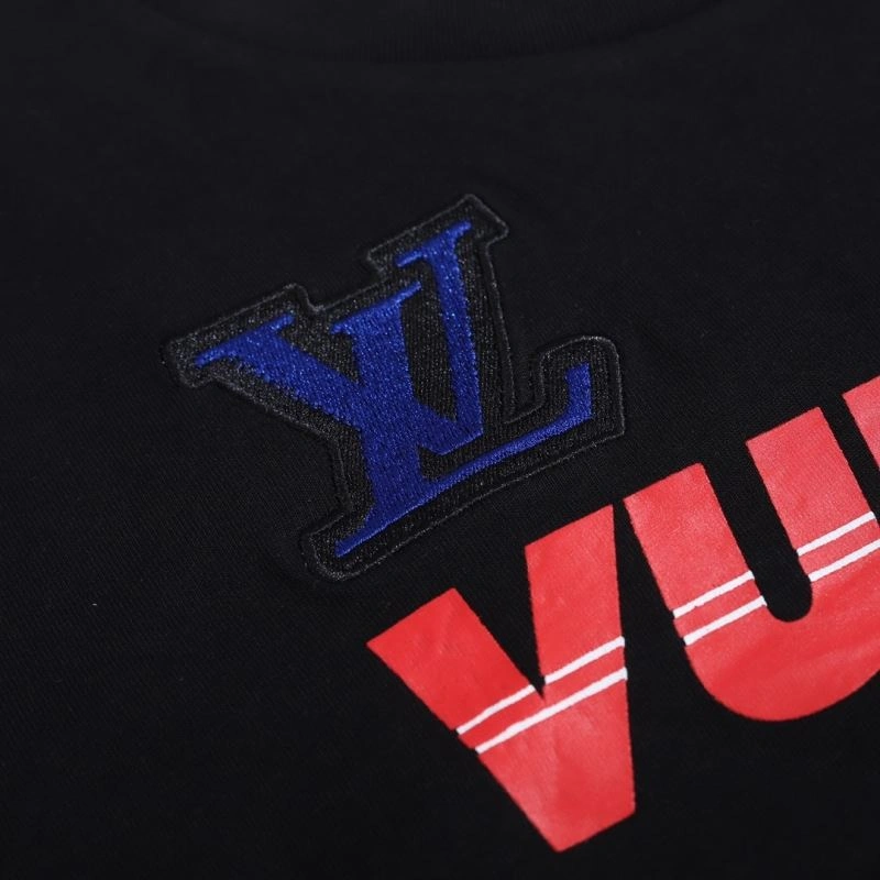 TopPick Louis Vuitton T-Shirts 138436