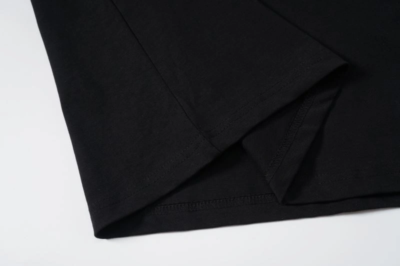 Louis Vuitton T-Shirts Seasonal 138437