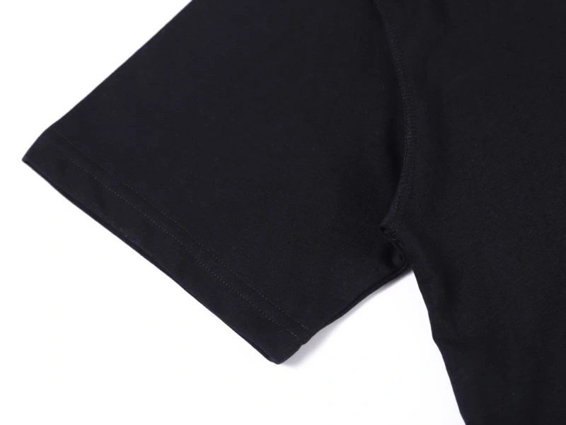 Louis Vuitton T-Shirts ZipUp 138432