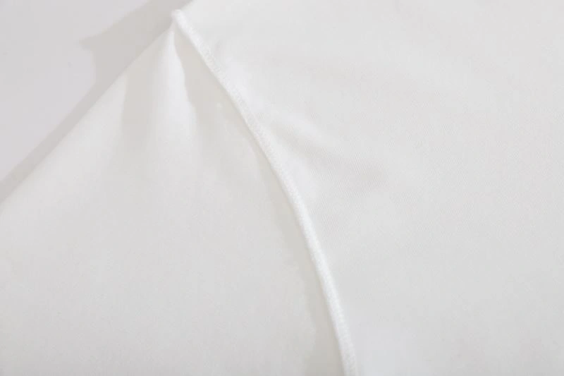 Lightweight Louis Vuitton T-Shirts 138431