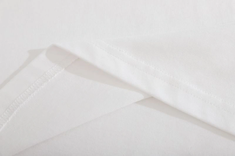 Lightweight Louis Vuitton T-Shirts 138431