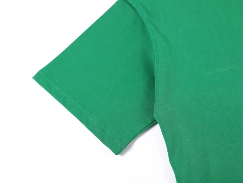 MoistureWicking Louis Vuitton T-Shirts 138433