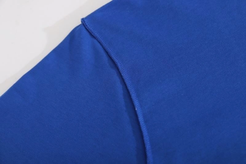 Comfortable Louis Vuitton T-Shirts 138428