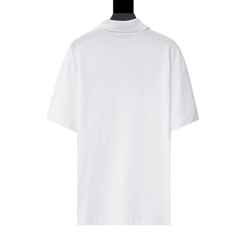 Louis Vuitton T-Shirts Durable 138430