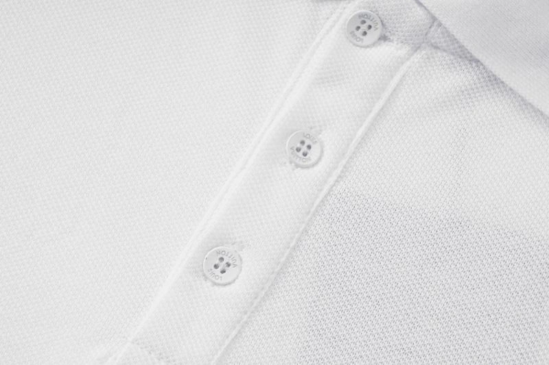 Louis Vuitton T-Shirts Durable 138430