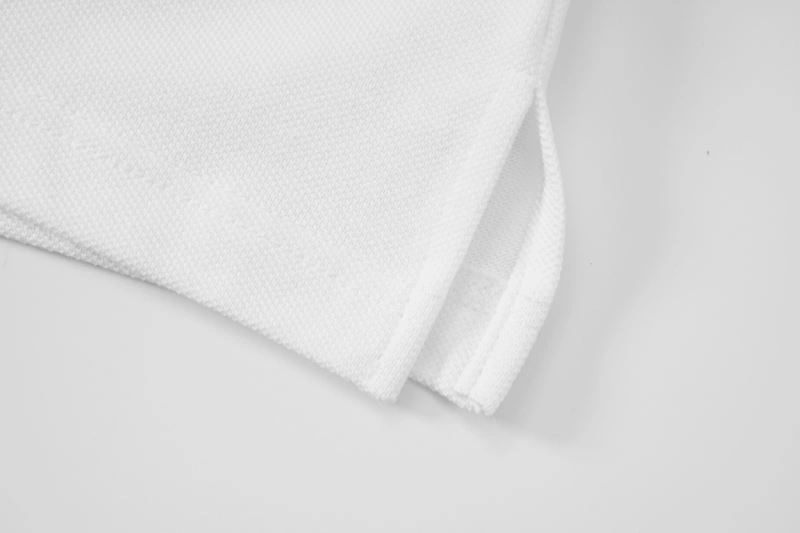 Louis Vuitton T-Shirts Durable 138430