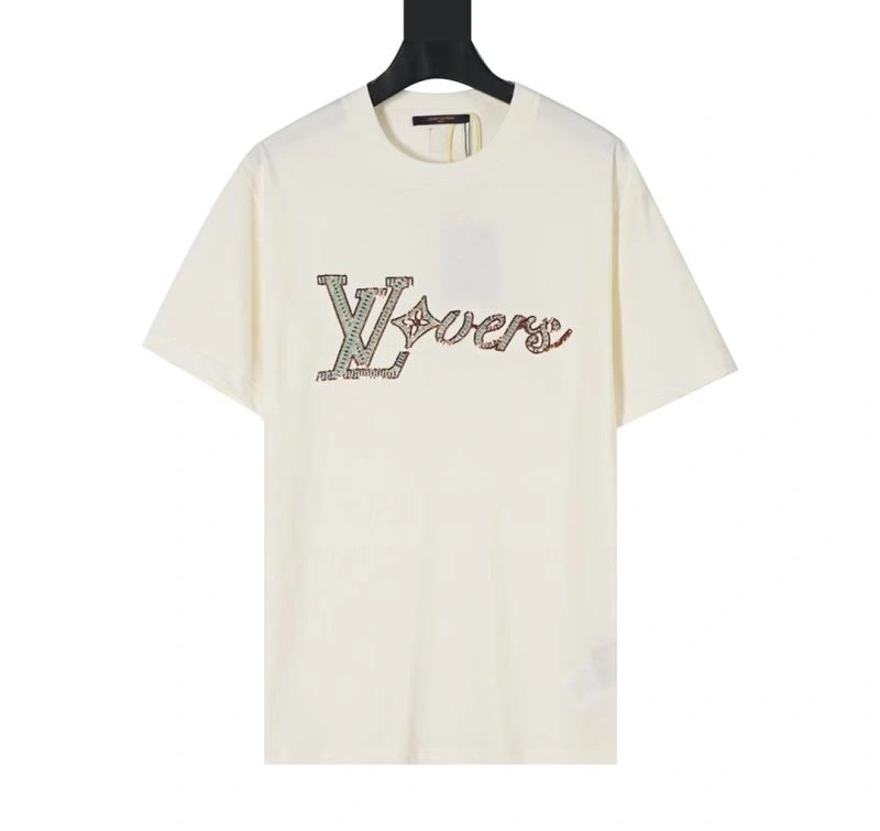 Louis Vuitton T-Shirts SportInspired 138427