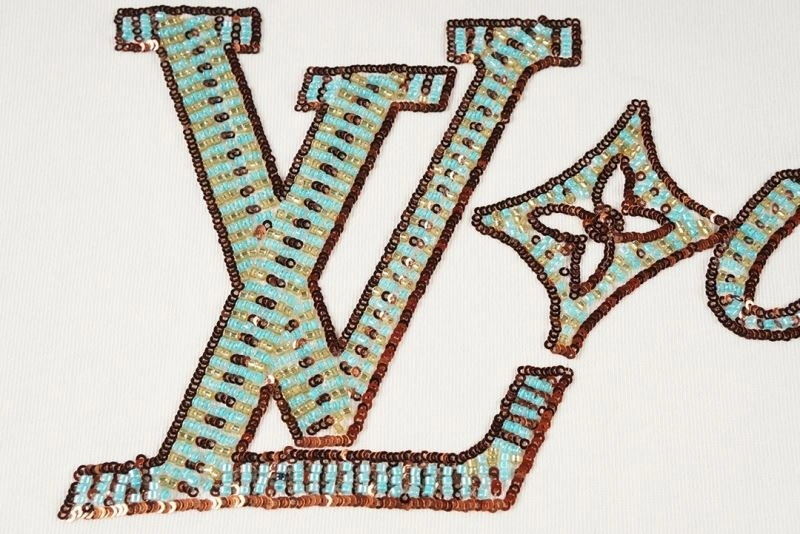 Louis Vuitton T-Shirts SportInspired 138427