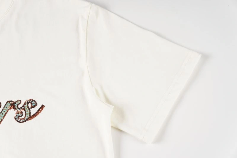 Louis Vuitton T-Shirts SportInspired 138427