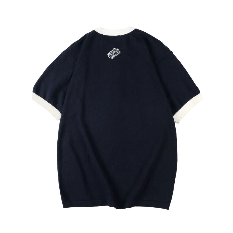Louis Vuitton T-Shirts Comfortable 138424