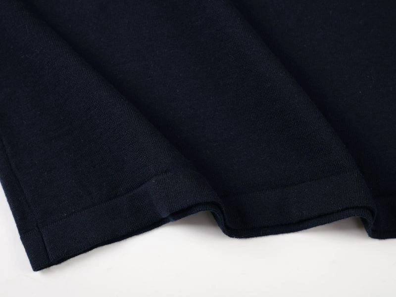 Louis Vuitton T-Shirts Comfortable 138424