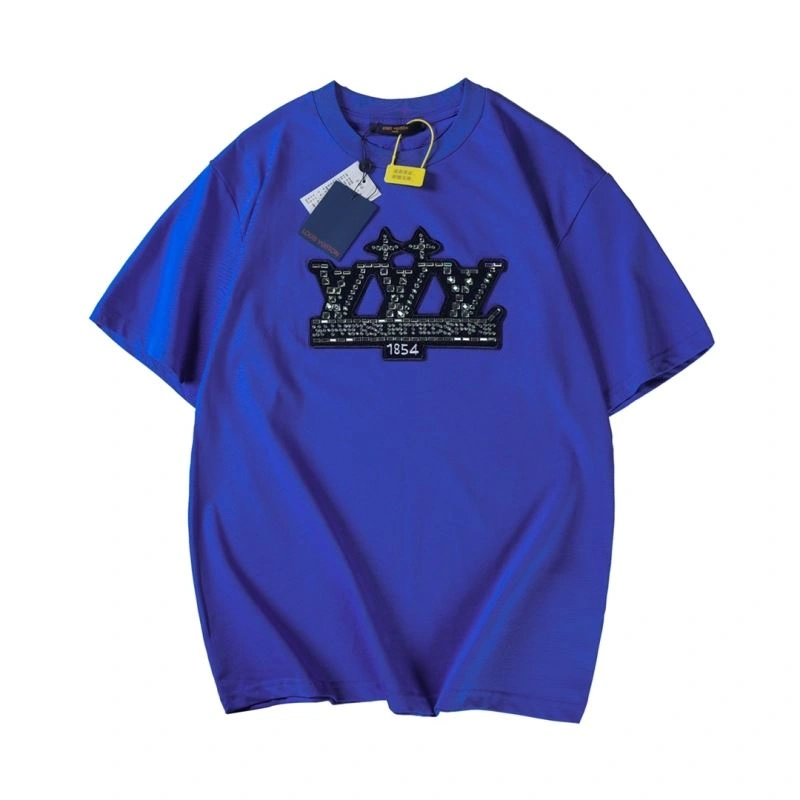 GoodFit Louis Vuitton T-Shirts 138421