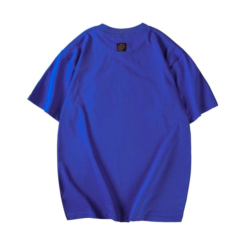 GoodFit Louis Vuitton T-Shirts 138421