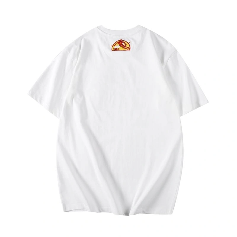 Louis Vuitton T-Shirts UrbanStyle 138417