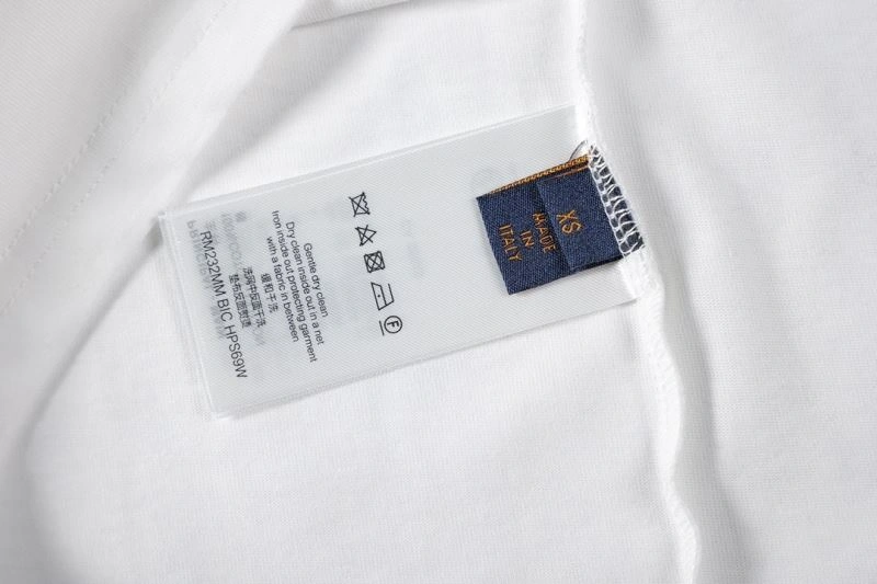 Louis Vuitton T-Shirts UrbanStyle 138417