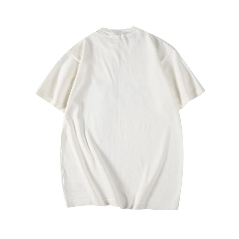 Louis Vuitton T-Shirts AllSeason 138412