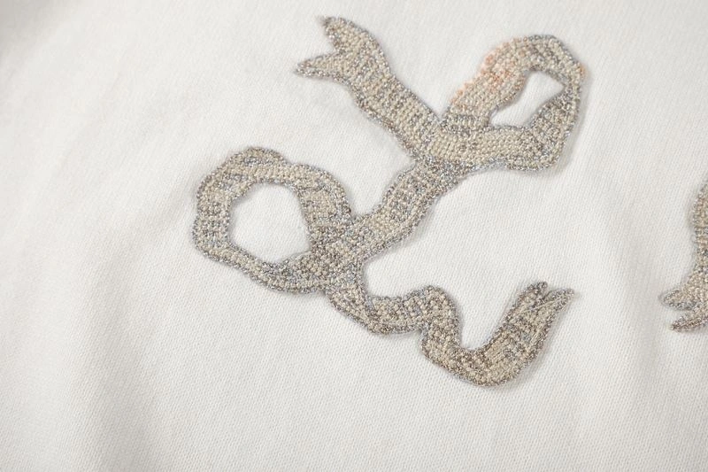 Louis Vuitton T-Shirts AllSeason 138412