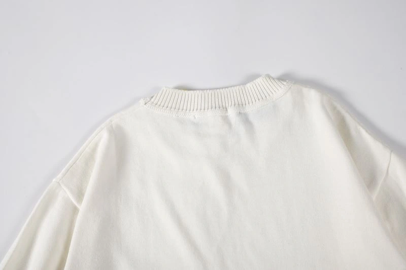 Louis Vuitton T-Shirts AllSeason 138412