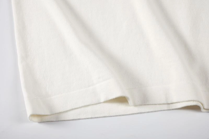 Louis Vuitton T-Shirts AllSeason 138412