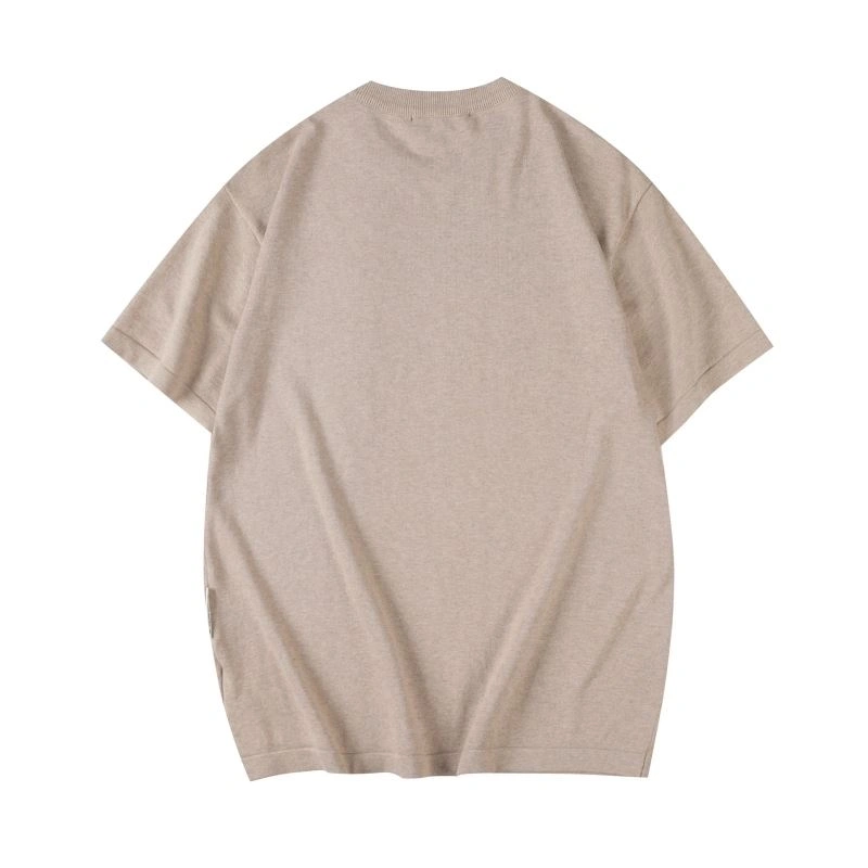 Louis Vuitton T-Shirts SoftTouch 138408