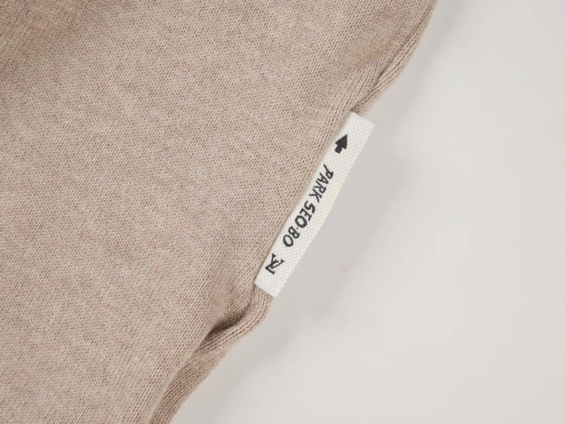 Louis Vuitton T-Shirts SoftTouch 138408