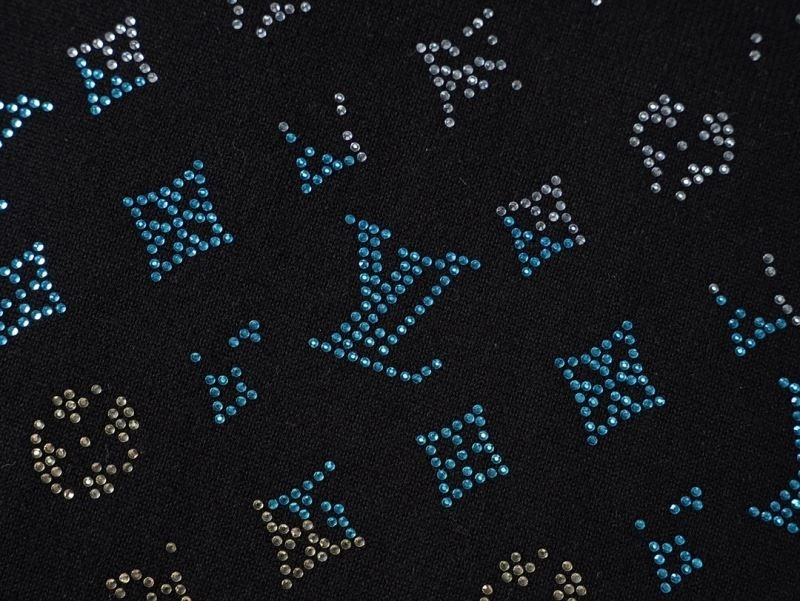 WellDesigned Louis Vuitton T-Shirts 138403