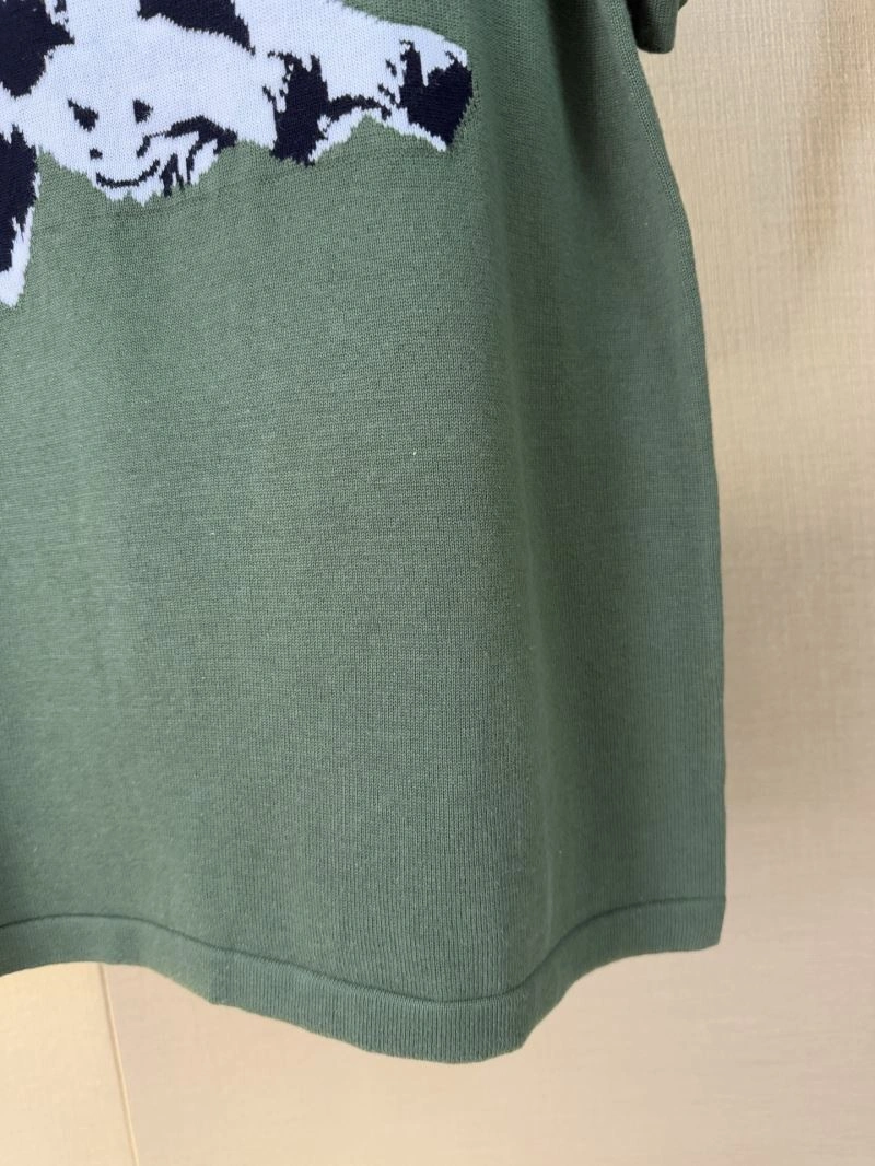ZeroBulk Louis Vuitton T-Shirts 138407