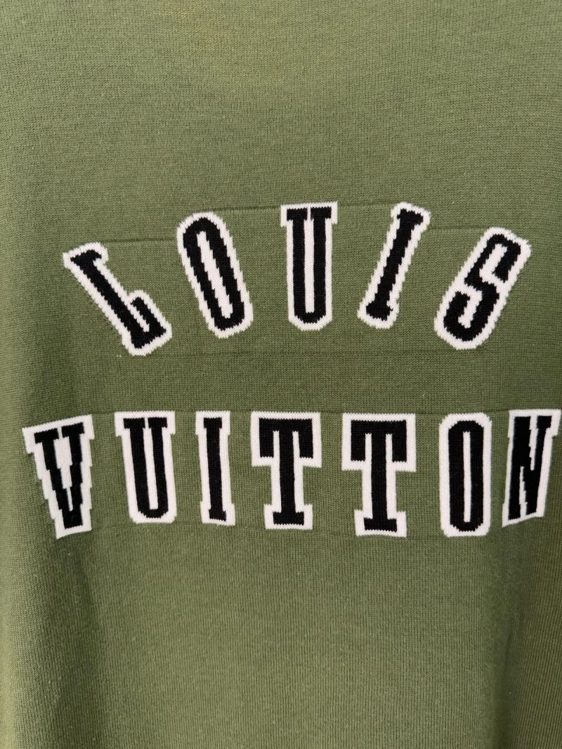ZeroBulk Louis Vuitton T-Shirts 138407