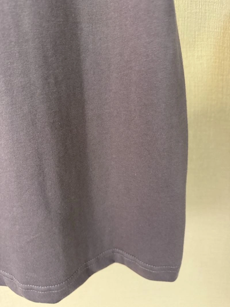 Soft Louis Vuitton T-Shirts 138409