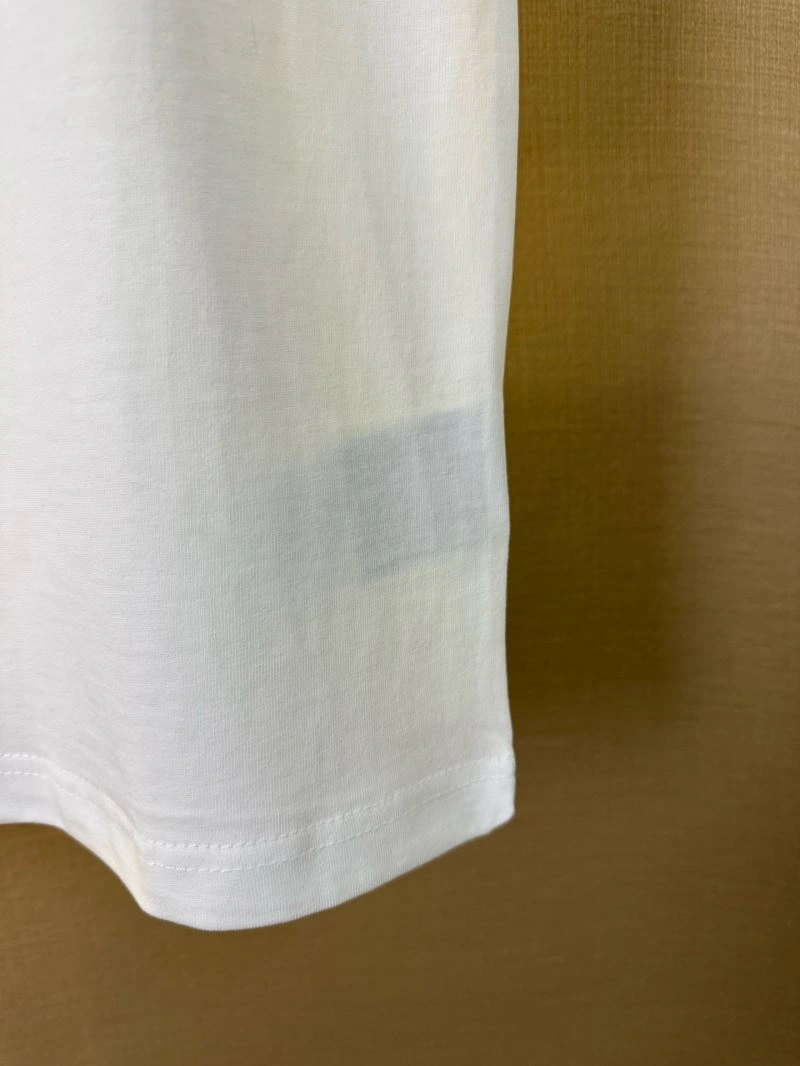 Louis Vuitton T-Shirts NewStyle 138414