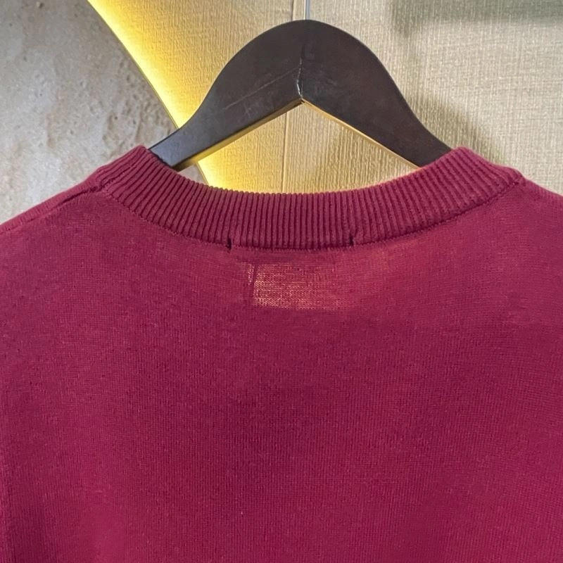 Louis Vuitton T-Shirts Fashionable 138401