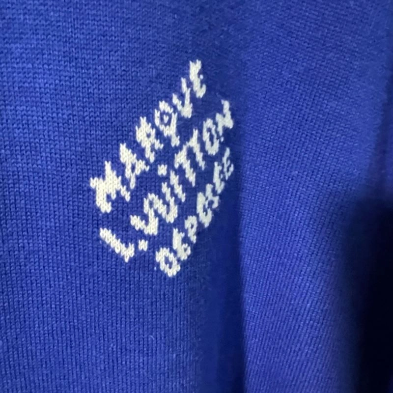 SmartChoice Louis Vuitton T-Shirts 138405