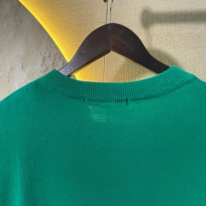 Louis Vuitton T-Shirts TravelReady 138393