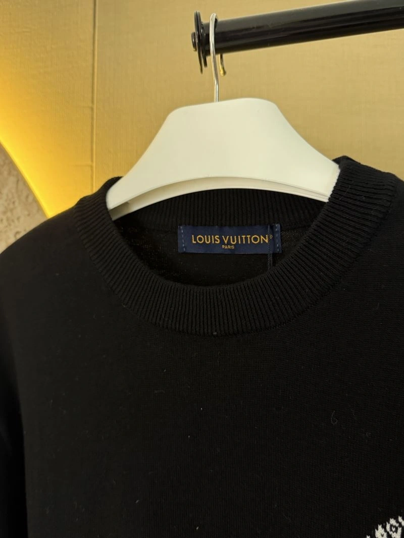 Louis Vuitton T-Shirts Functional 138394