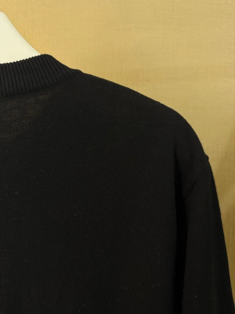 Louis Vuitton T-Shirts Functional 138394