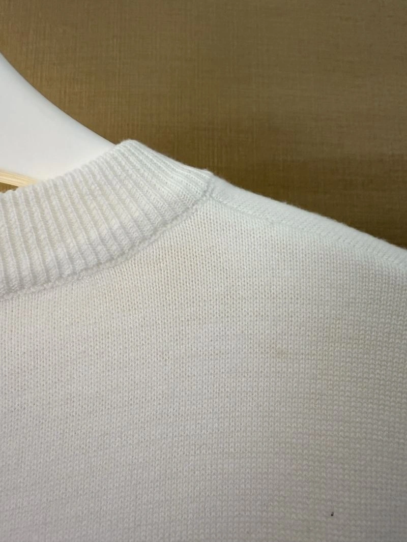 Louis Vuitton T-Shirts QuickDry 138400