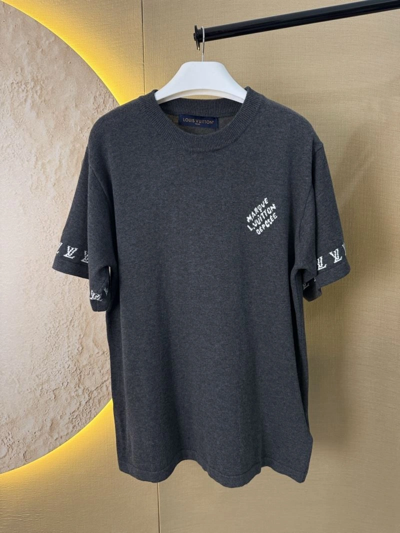 FreshLook Louis Vuitton T-Shirts 138406