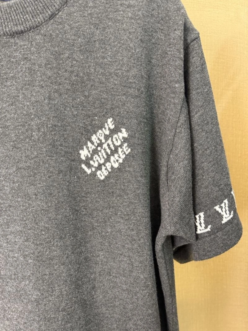 FreshLook Louis Vuitton T-Shirts 138406