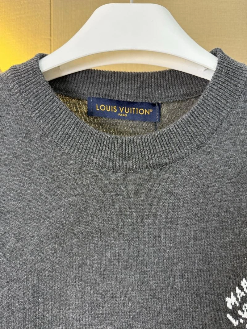 FreshLook Louis Vuitton T-Shirts 138406