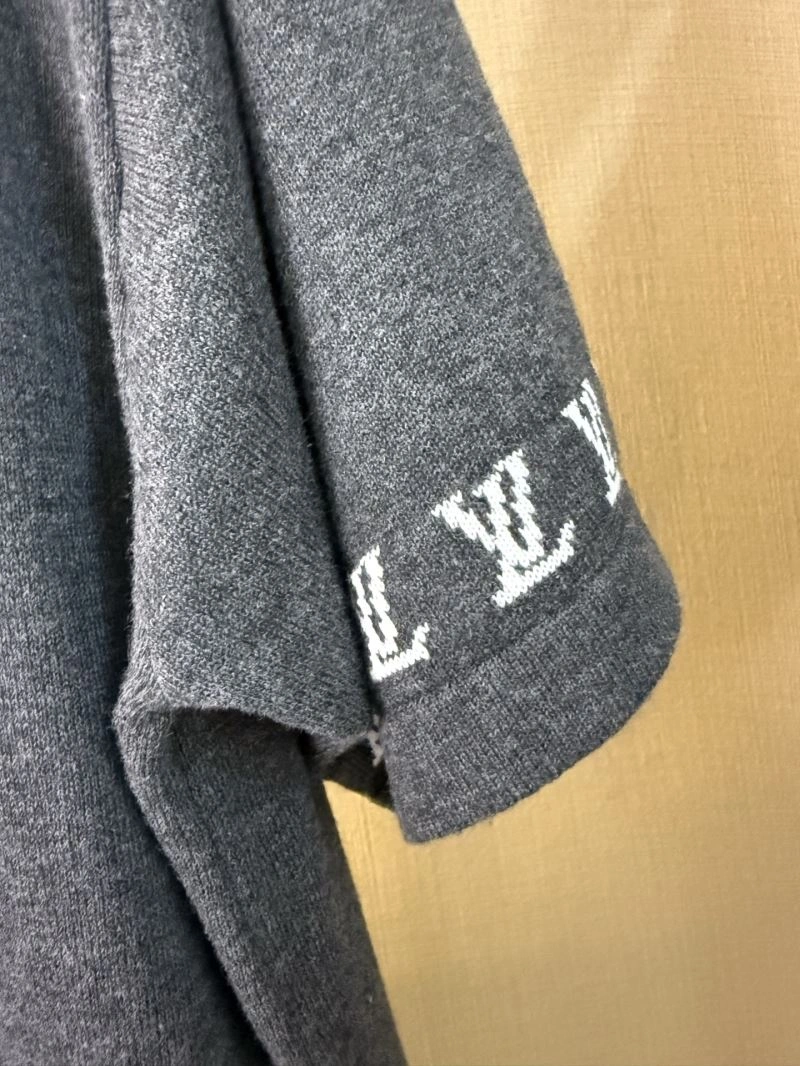 FreshLook Louis Vuitton T-Shirts 138406