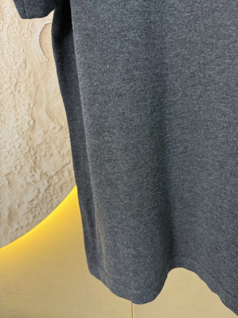 FreshLook Louis Vuitton T-Shirts 138406