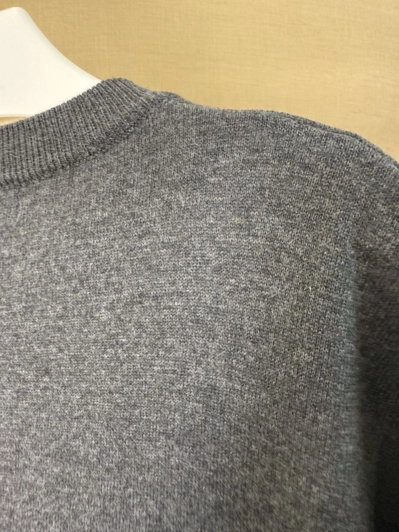 FreshLook Louis Vuitton T-Shirts 138406