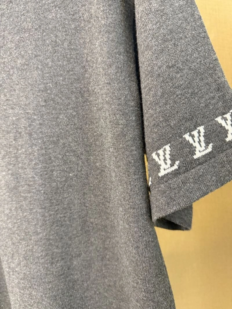 FreshLook Louis Vuitton T-Shirts 138406