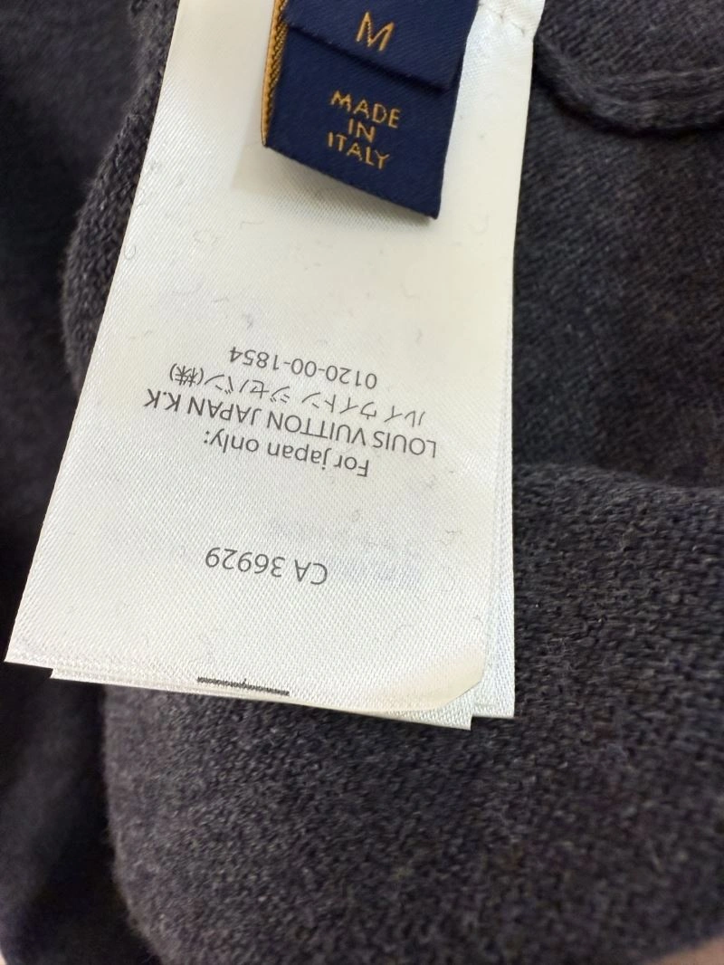 FreshLook Louis Vuitton T-Shirts 138406