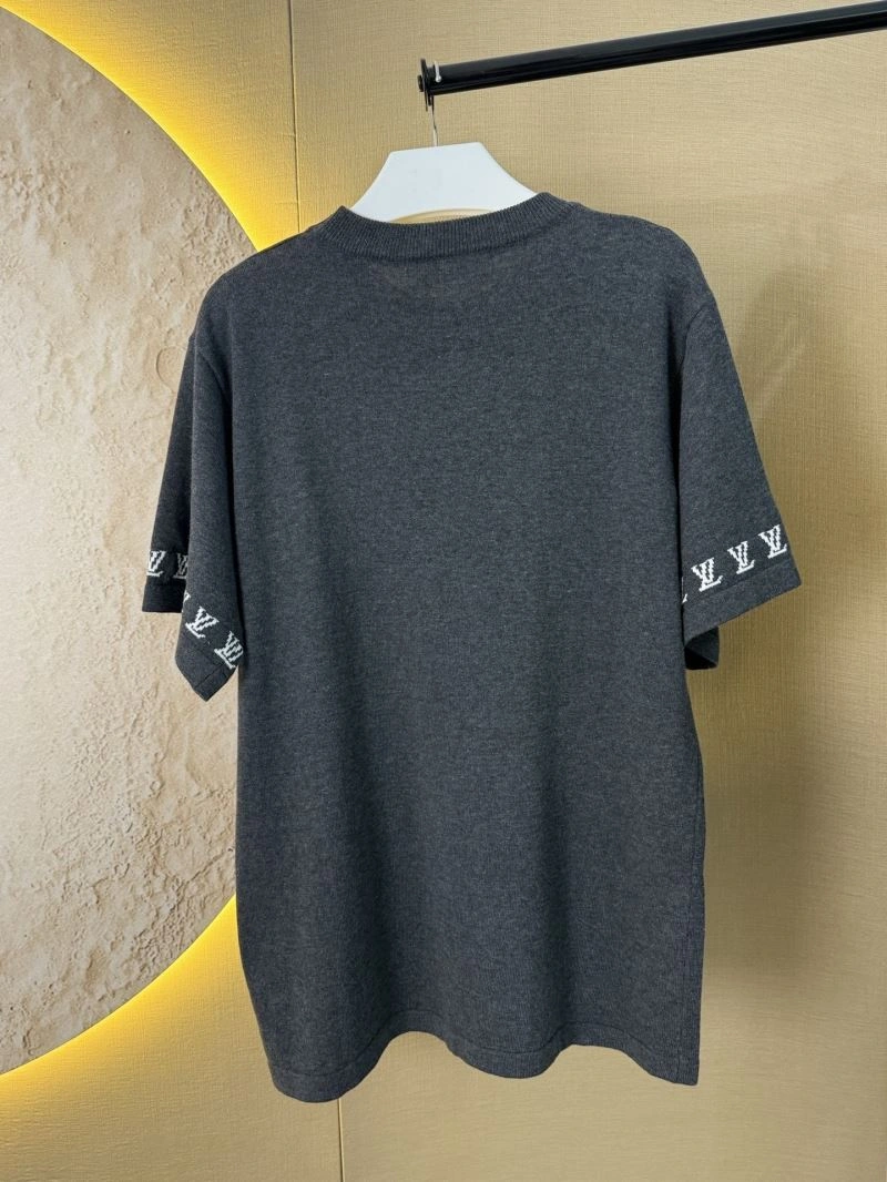 FreshLook Louis Vuitton T-Shirts 138406
