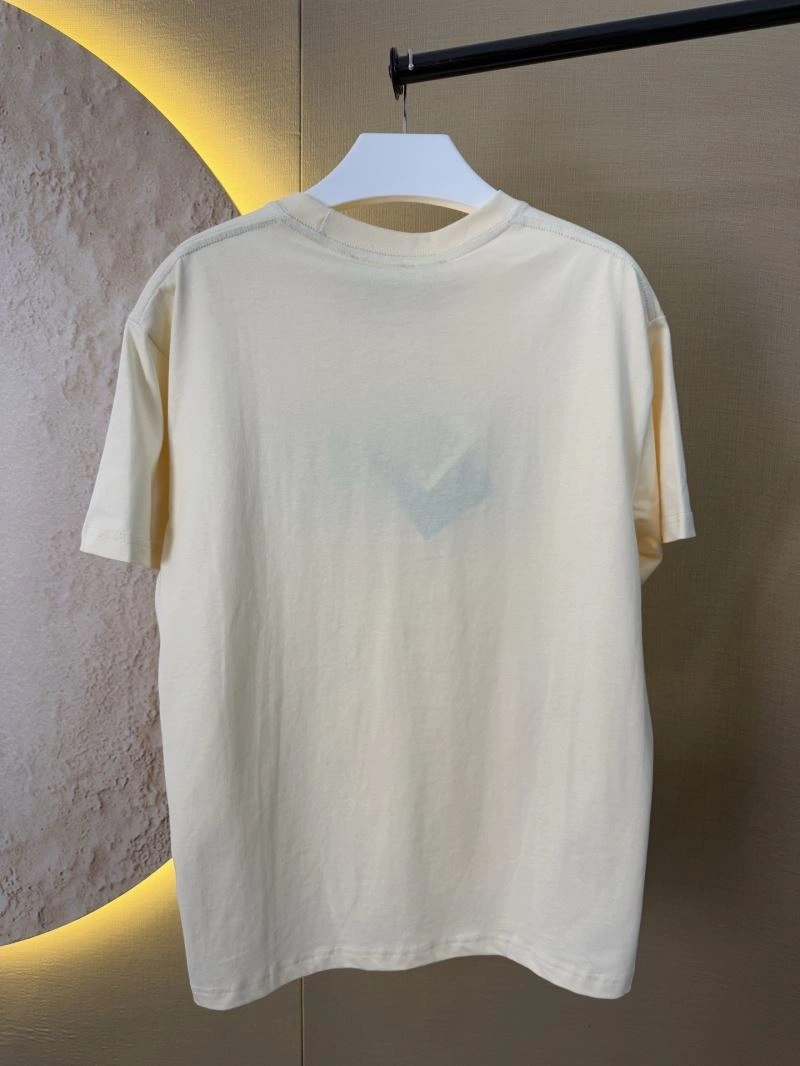 FreshLook Louis Vuitton T-Shirts 138396