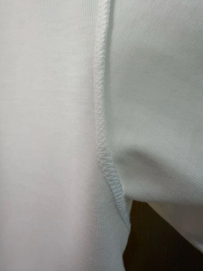 TechFriendly Louis Vuitton T-Shirts 138392